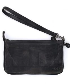 BedStu Templeton 3 In 1 Hats, Bags & Accessories 24 BedStu Templeton 3 In 1 Hats, Bags & Accessories