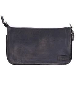 BedStu Templeton 3 In 1 Hats, Bags & Accessories 20 BedStu Templeton 3 In 1 Hats, Bags & Accessories