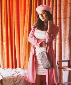 BedStu Templeton 3 In 1 Hats, Bags & Accessories