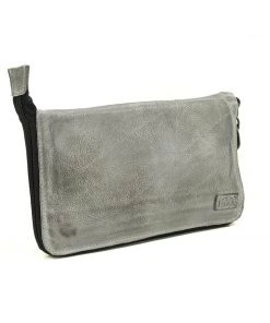 BedStu Templeton 3 In 1 Hats, Bags & Accessories 22 BedStu Templeton 3 In 1 Hats, Bags & Accessories