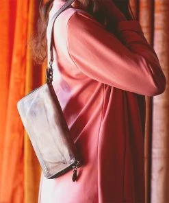 BedStu Templeton 3 In 1 Hats, Bags & Accessories