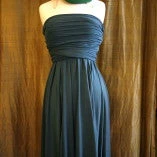 A.ell Design Bamboo Twist And Wrap Dress 26 A.ell Design Bamboo Twist And Wrap Dress