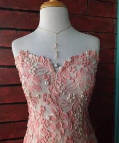 Ema Savahl Wedding Painted Strapless Corset 36 Ema Savahl Wedding Painted Strapless Corset