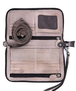 BedStu Templeton 3 In 1 Hats, Bags & Accessories 19 BedStu Templeton 3 In 1 Hats, Bags & Accessories