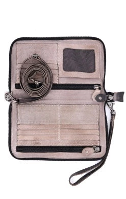 BedStu Templeton 3 In 1 Hats, Bags & Accessories 8 BedStu Templeton 3 In 1 Hats, Bags & Accessories