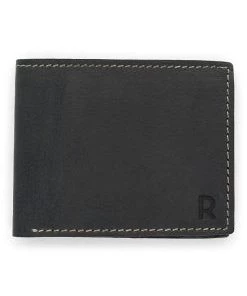 BedStu Mens Clothing Jenson Wallet