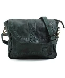 BedStu Halsey Bag Hats, Bags & Accessories