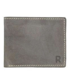 BedStu Mens Clothing Jenson Wallet