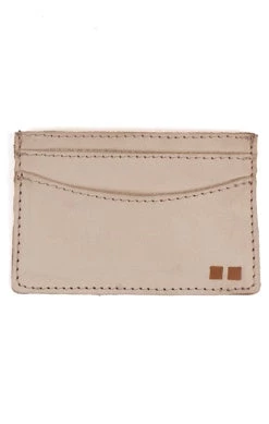 BedStu Mens Clothing Chuck Wallet 6 BedStu Mens Clothing Chuck Wallet