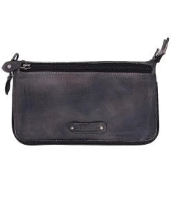 BedStu Templeton 3 In 1 Hats, Bags & Accessories 21 BedStu Templeton 3 In 1 Hats, Bags & Accessories