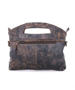 BedStu Greenway Hand Bag
