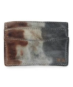 BedStu Mens Clothing Chuck Wallet 11 BedStu Mens Clothing Chuck Wallet