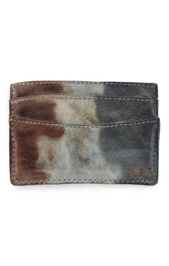 BedStu Mens Clothing Chuck Wallet 7 BedStu Mens Clothing Chuck Wallet