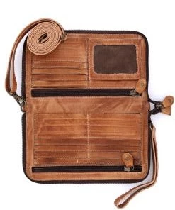 BedStu Templeton 3 In 1 Hats, Bags & Accessories 17 BedStu Templeton 3 In 1 Hats, Bags & Accessories