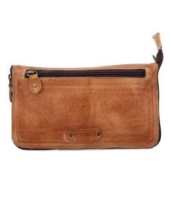 BedStu Templeton 3 In 1 Hats, Bags & Accessories 18 BedStu Templeton 3 In 1 Hats, Bags & Accessories