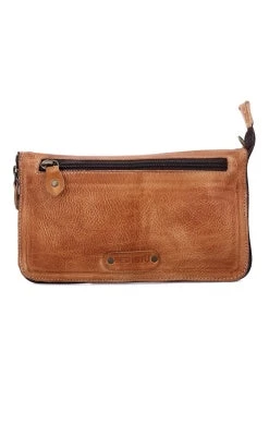 BedStu Templeton 3 In 1 Hats, Bags & Accessories 7 BedStu Templeton 3 In 1 Hats, Bags & Accessories