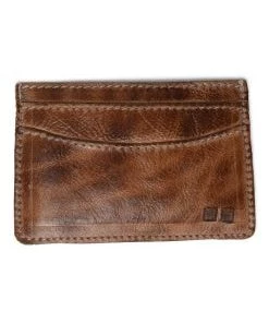 BedStu Mens Clothing Chuck Wallet 9 BedStu Mens Clothing Chuck Wallet