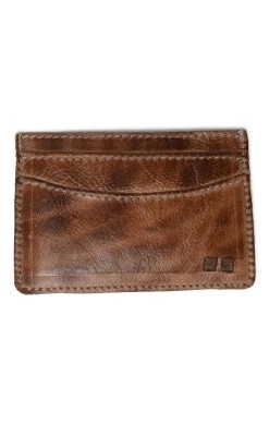 BedStu Mens Clothing Chuck Wallet 5 BedStu Mens Clothing Chuck Wallet