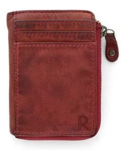 BedStu Ava Card Wallet