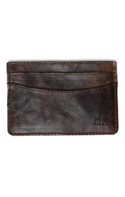 BedStu Mens Clothing Chuck Wallet 4 BedStu Mens Clothing Chuck Wallet