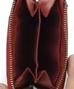 BedStu Ava Card Wallet