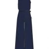 Splendid Twyla Jumpsuit Skirts & Pants 1 Splendid Twyla Jumpsuit Skirts & Pants