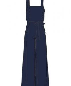 Splendid Twyla Jumpsuit Skirts & Pants