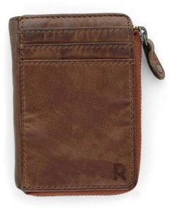 BedStu Ava Card Wallet