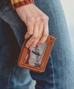 BedStu Ava Card Wallet