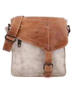 BedStu Venice Beach Shoulder Bag 19 BedStu Venice Beach Shoulder Bag