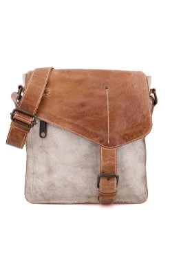 BedStu Venice Beach Shoulder Bag 11 BedStu Venice Beach Shoulder Bag