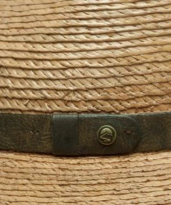 Sunday Afternoons Unwind Hat