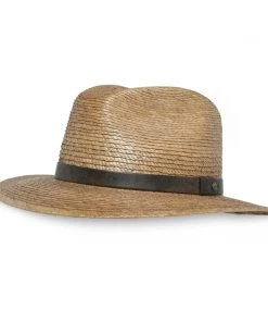 Sunday Afternoons Unwind Hat