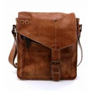 BedStu Venice Beach Shoulder Bag 7 BedStu Venice Beach Shoulder Bag