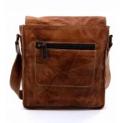 BedStu Venice Beach Shoulder Bag 8 BedStu Venice Beach Shoulder Bag