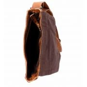 BedStu Venice Beach Shoulder Bag 9 BedStu Venice Beach Shoulder Bag