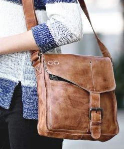 BedStu Venice Beach Shoulder Bag 14 BedStu Venice Beach Shoulder Bag