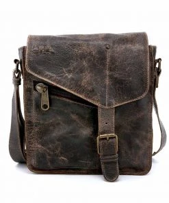 BedStu Venice Beach Shoulder Bag 18 BedStu Venice Beach Shoulder Bag