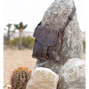 BedStu Venice Beach Shoulder Bag 5 BedStu Venice Beach Shoulder Bag