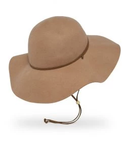 Sunday Afternoons Hats, Bags & Accessories Vivian Hat