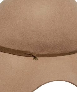 Sunday Afternoons Hats, Bags & Accessories Vivian Hat