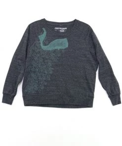 Super Maggie Pia Pullover