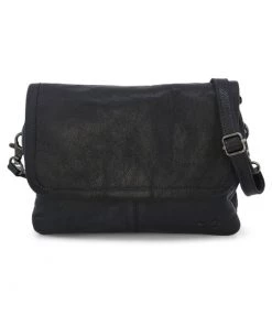 BedStu Hats, Bags & Accessories Ziggy Cross Body Leather Bag