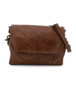 BedStu Hats, Bags & Accessories Ziggy Cross Body Leather Bag